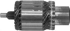 5040-3400