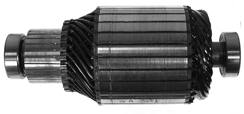 5060-2153