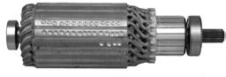 5090-2317
