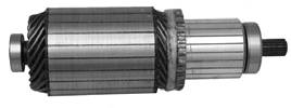 5090-2417