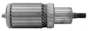 5090-2763