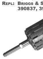 5099-3491