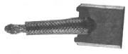 5191-3000