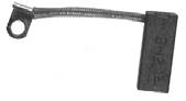 5191-3004