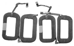 5240-25