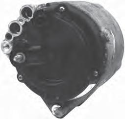 A1-11059
