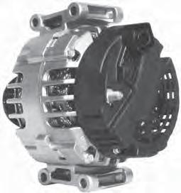 A1-11066