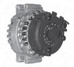 A1-11260