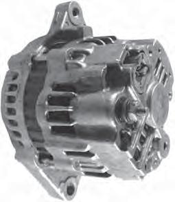 A1-12562