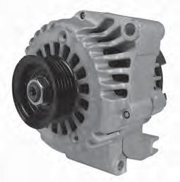 A1-8234-5