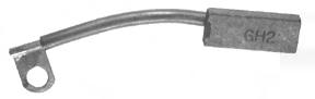 SSE7506