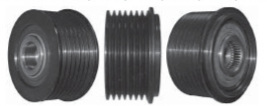0 121 C00 401