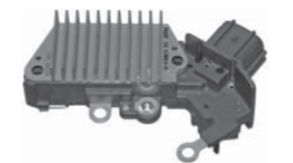 126000-0520
