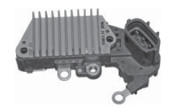 126000-3300