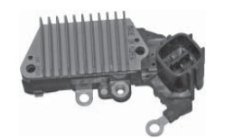 126000-3690