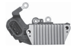 126000-7100