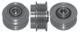 24-82301-3