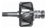 2590561