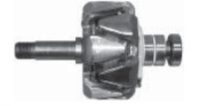 2590878