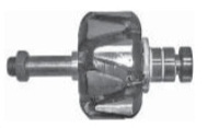 2590882