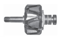 2590960