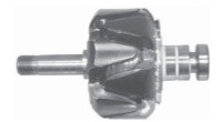 2590962