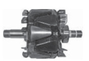 2591014