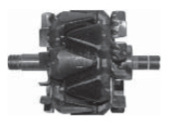 26005915