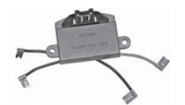 505-026