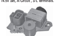 TA500C05101