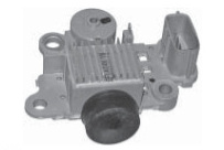 TA500C07101