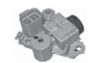TA500C09001