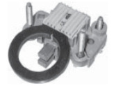 TA500C85158